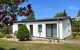 Ferienhaus Elke